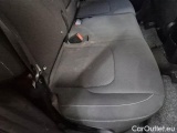  KIA  Sportage KIA  / 2021 / 5P / SUV 1.6 CRDI MHEV BUSINESS 2WD DCT #120