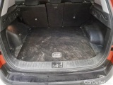  KIA  Sportage KIA  / 2021 / 5P / SUV 1.6 CRDI MHEV BUSINESS 2WD DCT #122