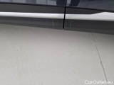  KIA  Sportage KIA  / 2021 / 5P / SUV 1.6 CRDI MHEV STYLE 2WD #74