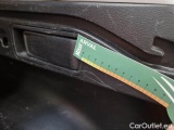  KIA  Sportage KIA  / 2021 / 5P / SUV 1.6 CRDI MHEV BUSINESS 2WD DCT #124