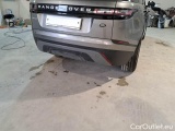  Land Rover  Range Rover LAND ROVER  VELAR / 2017 / 5P / SUV 2.0 D I4 204 4WD AUTO #75