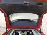  KIA  Sportage KIA  / 2021 / 5P / SUV 1.6 CRDI MHEV BUSINESS 2WD DCT #128