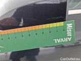  KIA  Sportage KIA  / 2021 / 5P / SUV 1.6 CRDI MHEV STYLE 2WD #81