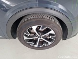  KIA  Sportage KIA  / 2021 / 5P / SUV 1.6 CRDI MHEV STYLE 2WD #82