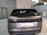  Land Rover  Range Rover LAND ROVER  VELAR / 2017 / 5P / SUV 2.0 D I4 204 4WD AUTO #83