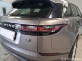 Land Rover  Range Rover LAND ROVER  VELAR / 2017 / 5P / SUV 2.0 D I4 204 4WD AUTO #86