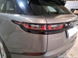  Land Rover  Range Rover LAND ROVER  VELAR / 2017 / 5P / SUV 2.0 D I4 204 4WD AUTO #88
