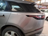  Land Rover  Range Rover LAND ROVER  VELAR / 2017 / 5P / SUV 2.0 D I4 204 4WD AUTO #90
