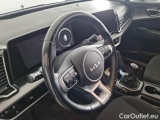  KIA  Sportage KIA  / 2021 / 5P / SUV 1.6 CRDI MHEV STYLE 2WD #91