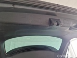  KIA  Sportage KIA  / 2021 / 5P / SUV 1.6 CRDI MHEV STYLE 2WD #93