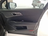  KIA  Sportage KIA  / 2021 / 5P / SUV 1.6 CRDI MHEV STYLE 2WD #96