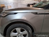  Land Rover  Range Rover LAND ROVER  VELAR / 2017 / 5P / SUV 2.0 D I4 204 4WD AUTO #107