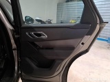 Land Rover  Range Rover LAND ROVER  VELAR / 2017 / 5P / SUV 2.0 D I4 204 4WD AUTO #137