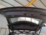  Land Rover  Range Rover LAND ROVER  VELAR / 2017 / 5P / SUV 2.0 D I4 204 4WD AUTO #141