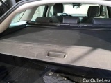  Land Rover  Range Rover LAND ROVER  VELAR / 2017 / 5P / SUV 2.0 D I4 204 4WD AUTO #145