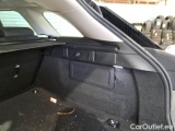  Land Rover  Range Rover LAND ROVER  VELAR / 2017 / 5P / SUV 2.0 D I4 204 4WD AUTO #153