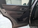  Land Rover  Range Rover LAND ROVER  VELAR / 2017 / 5P / SUV 2.0 D I4 204 4WD AUTO #156