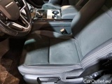  Land Rover  Range Rover LAND ROVER  VELAR / 2017 / 5P / SUV 2.0 D I4 204 4WD AUTO #168