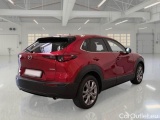  Mazda  CX-30 MAZDA  / 2019 / 5P / SUV 2.0L SKYACTIV-G 150CV M HYBRID EXCEED #2