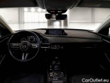  Mazda  CX-30 MAZDA  / 2019 / 5P / SUV 2.0L SKYACTIV-G 150CV M HYBRID EXCEED #3