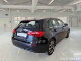  Mercedes  A-Klasse MERCEDES-BENZ CLASSE A / 2018 / 5P / BERLINA A 200 AUTOMATIC BUSINESS #2