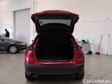  Mazda  CX-30 MAZDA  / 2019 / 5P / SUV 2.0L SKYACTIV-G 150CV M HYBRID EXCEED #5