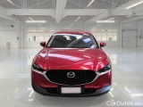  Mazda  CX-30 MAZDA  / 2019 / 5P / SUV 2.0L SKYACTIV-G 150CV M HYBRID EXCEED #6
