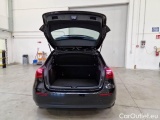  Mercedes  A-Klasse MERCEDES-BENZ CLASSE A / 2018 / 5P / BERLINA A 200 AUTOMATIC BUSINESS #5