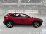  Mazda  CX-30 MAZDA  / 2019 / 5P / SUV 2.0L SKYACTIV-G 150CV M HYBRID EXCEED #7