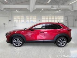  Mazda  CX-30 MAZDA  / 2019 / 5P / SUV 2.0L SKYACTIV-G 150CV M HYBRID EXCEED #8