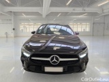  Mercedes  A-Klasse MERCEDES-BENZ CLASSE A / 2018 / 5P / BERLINA A 200 AUTOMATIC BUSINESS #6