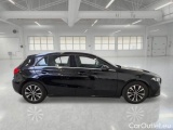  Mercedes  A-Klasse MERCEDES-BENZ CLASSE A / 2018 / 5P / BERLINA A 200 AUTOMATIC BUSINESS #7