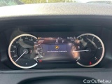  Land Rover  Range Rover LAND ROVER  VELAR / 2017 / 5P / SUV 2.0 D I4 204 4WD AUTO #187