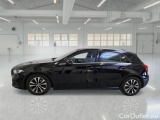  Mercedes  A-Klasse MERCEDES-BENZ CLASSE A / 2018 / 5P / BERLINA A 200 AUTOMATIC BUSINESS #8