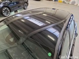  Mercedes  A-Klasse MERCEDES-BENZ CLASSE A / 2018 / 5P / BERLINA A 200 AUTOMATIC BUSINESS #9