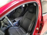  Mazda  CX-30 MAZDA  / 2019 / 5P / SUV 2.0L SKYACTIV-G 150CV M HYBRID EXCEED #11