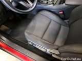  Mazda  CX-30 MAZDA  / 2019 / 5P / SUV 2.0L SKYACTIV-G 150CV M HYBRID EXCEED #12