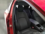  Mazda  CX-30 MAZDA  / 2019 / 5P / SUV 2.0L SKYACTIV-G 150CV M HYBRID EXCEED #13