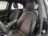  Mercedes  A-Klasse MERCEDES-BENZ CLASSE A / 2018 / 5P / BERLINA A 200 AUTOMATIC BUSINESS #11