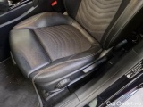 Mercedes  A-Klasse MERCEDES-BENZ CLASSE A / 2018 / 5P / BERLINA A 200 AUTOMATIC BUSINESS #12