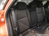  Mazda  CX-30 MAZDA  / 2019 / 5P / SUV 2.0L SKYACTIV-G 150CV M HYBRID EXCEED #15