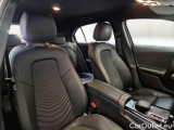 Mercedes  A-Klasse MERCEDES-BENZ CLASSE A / 2018 / 5P / BERLINA A 200 AUTOMATIC BUSINESS #13