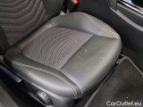  Mercedes  A-Klasse MERCEDES-BENZ CLASSE A / 2018 / 5P / BERLINA A 200 AUTOMATIC BUSINESS #14