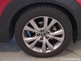  Mazda  CX-30 MAZDA  / 2019 / 5P / SUV 2.0L SKYACTIV-G 150CV M HYBRID EXCEED #17