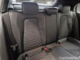  Mercedes  A-Klasse MERCEDES-BENZ CLASSE A / 2018 / 5P / BERLINA A 200 AUTOMATIC BUSINESS #15
