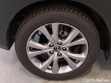  Mazda  CX-30 MAZDA  / 2019 / 5P / SUV 2.0L SKYACTIV-G 150CV M HYBRID EXCEED #18