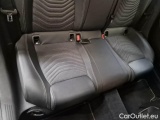  Mercedes  A-Klasse MERCEDES-BENZ CLASSE A / 2018 / 5P / BERLINA A 200 AUTOMATIC BUSINESS #16
