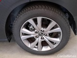  Mazda  CX-30 MAZDA  / 2019 / 5P / SUV 2.0L SKYACTIV-G 150CV M HYBRID EXCEED #19