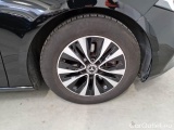 Mercedes  A-Klasse MERCEDES-BENZ CLASSE A / 2018 / 5P / BERLINA A 200 AUTOMATIC BUSINESS #17