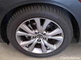  Mazda  CX-30 MAZDA  / 2019 / 5P / SUV 2.0L SKYACTIV-G 150CV M HYBRID EXCEED #20